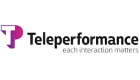 teleperformancelogo