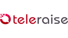 teleraiselogo