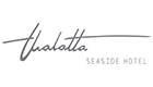 thalassaseasidehotellogo