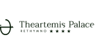 theartemislogo