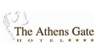 theathensgatelogo