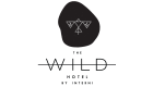 thewildLOGO23