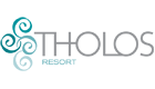 tholosresortlogo