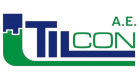 tilconLOGO2024