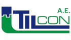 tilconLOGO24