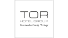 torhotelLOGO24