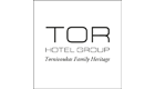 torhotelgroupLOGO23