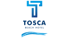 toscaLOGO24