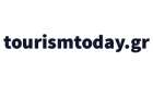 tourismtoday logo