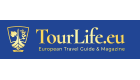 tourlifelogolasttt