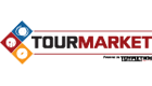 tourmarketlogo