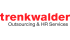 trenkwalderLOGO23