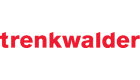 trenkwalderlogonew