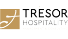 tresorhospitalityLOGO23