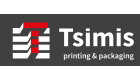 tsimisLOGO