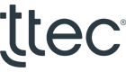 ttec