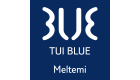 tuibluelogo