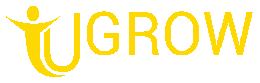 ugrow logo