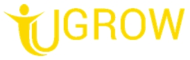 ugrowlogo