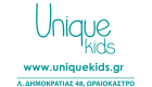 uniquekidsLOGO24