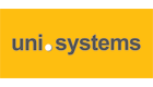 unisystemslogo