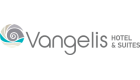 vangelishotellogo