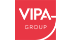 vipagroup LOGO23