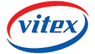 vitexlogo