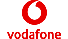 vodafoneLOGO24