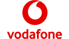 vodafonelogo23