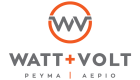 watt wolt LOGO23