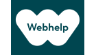 webhelplogo