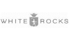 whiterockslogo