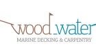 woodwaterLOGO24