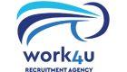 work4ulogo