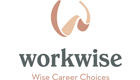 workwise