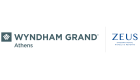 wyndham grand athens zeusLOGO23