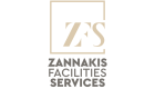 zannakisLOGO