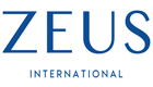 zeus international