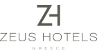 zeushotelsLOGO24